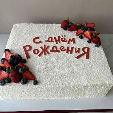 "Стружка" купить - гатчина.сладкоежкин.рф